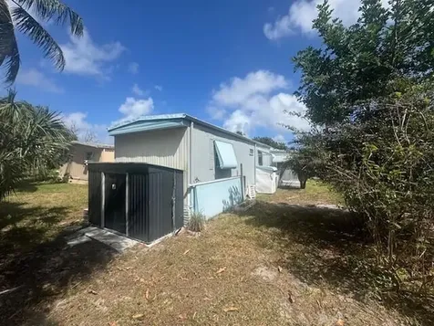128 Havenwood Drive Pompano Beach FL 33064