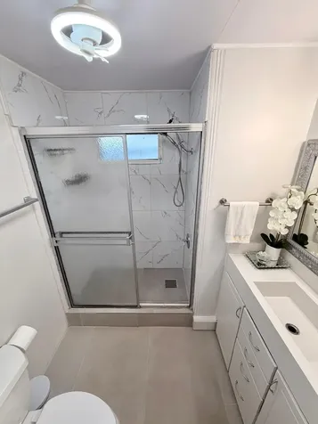 128 Havenwood Drive Pompano Beach FL 33064