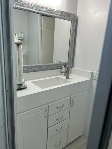 128 Havenwood Drive Pompano Beach FL 33064
