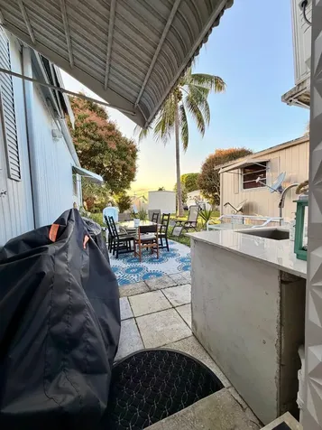 128 Havenwood Drive Pompano Beach FL 33064