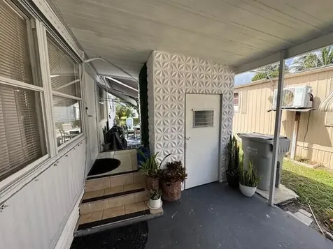 128 Havenwood Drive Pompano Beach FL 33064