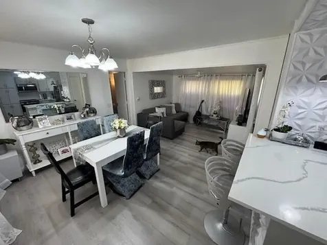 128 Havenwood Drive Pompano Beach FL 33064