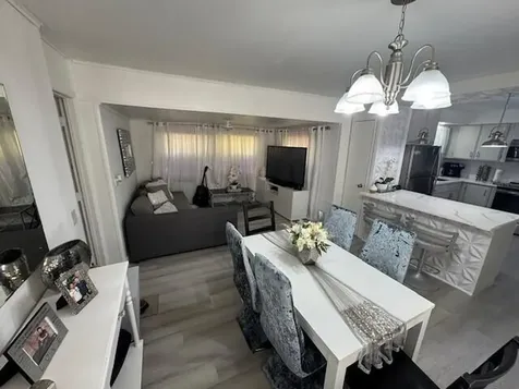 128 Havenwood Drive Pompano Beach FL 33064