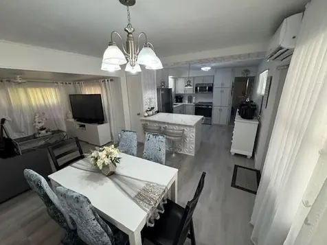 128 Havenwood Drive Pompano Beach FL 33064