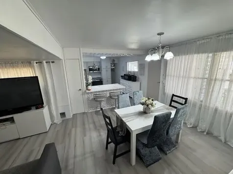 128 Havenwood Drive Pompano Beach FL 33064