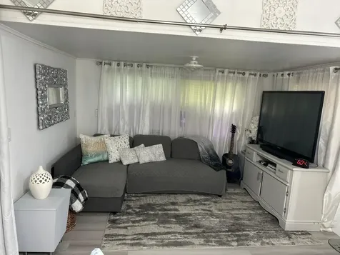 128 Havenwood Drive Pompano Beach FL 33064