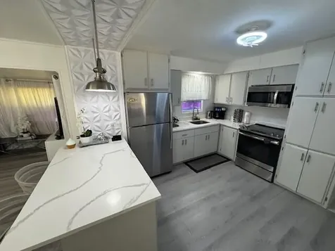 128 Havenwood Drive Pompano Beach FL 33064