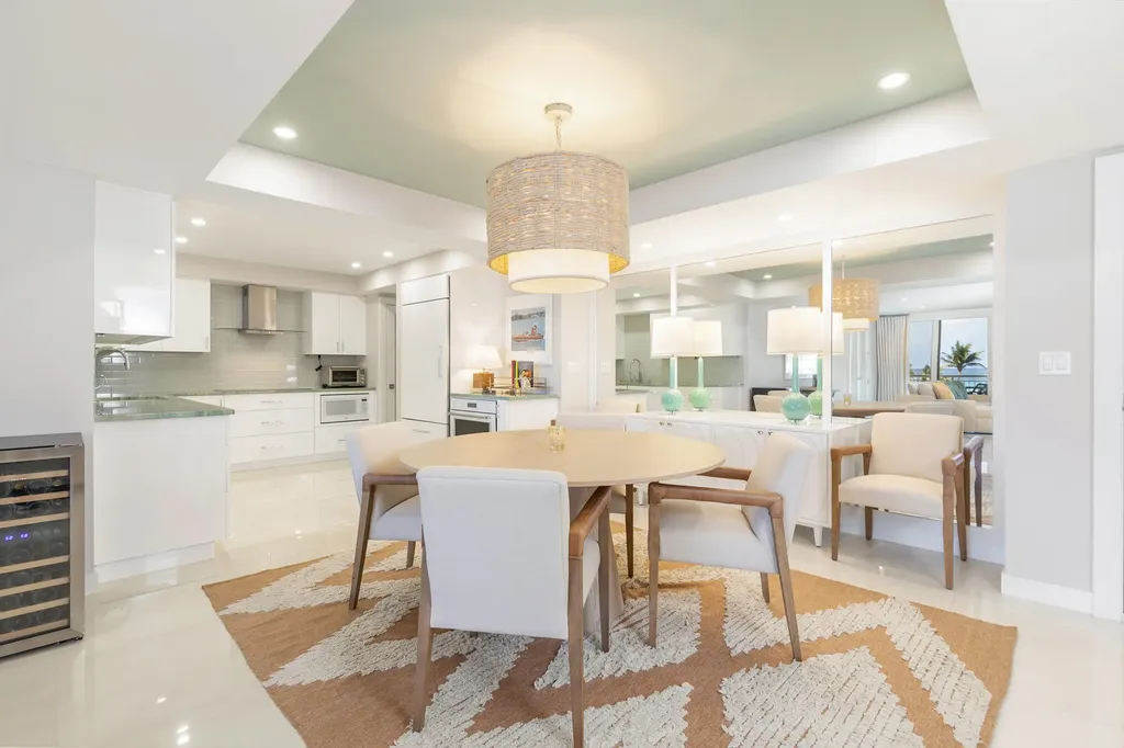 2600 S Ocean Boulevard Palm Beach FL 33480