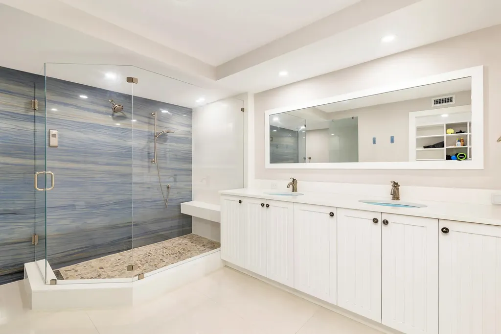 2600 S Ocean Boulevard Palm Beach FL 33480