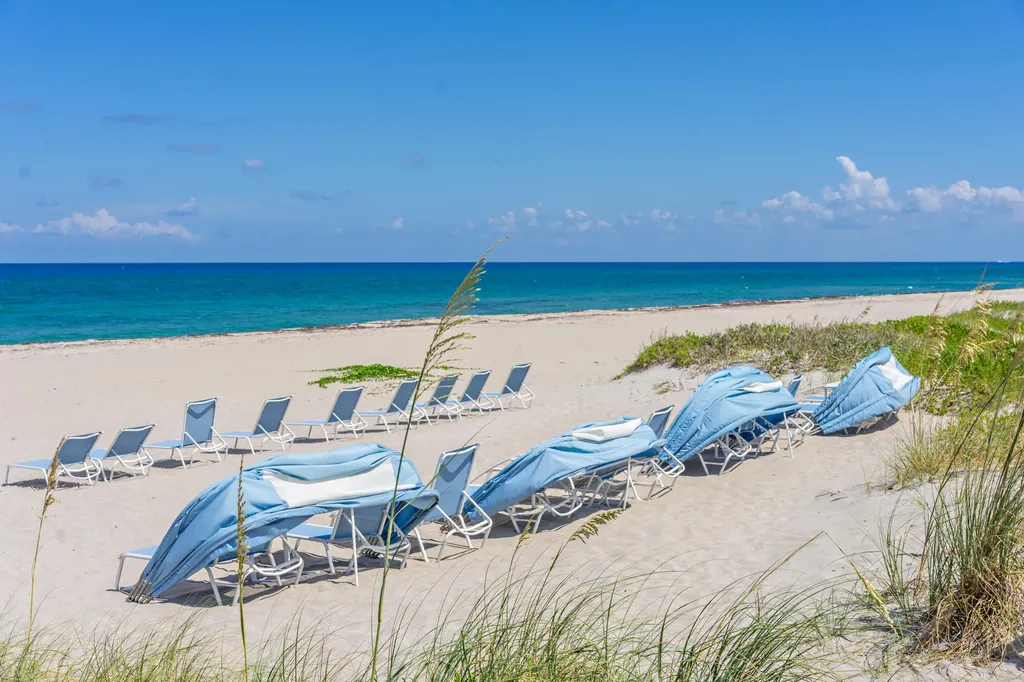 2600 S Ocean Boulevard Palm Beach FL 33480