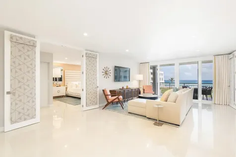 2600 S Ocean Boulevard Palm Beach FL 33480