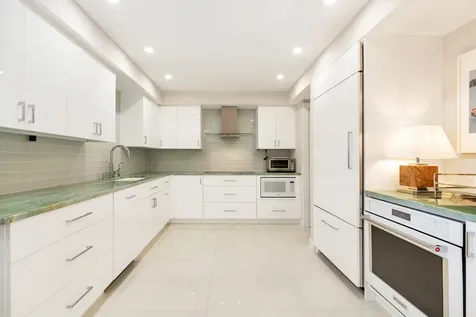 2600 S Ocean Boulevard Palm Beach FL 33480