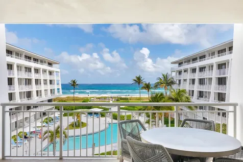 2600 S Ocean Boulevard Palm Beach FL 33480