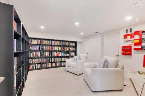 2600 S Ocean Boulevard Palm Beach FL 33480
