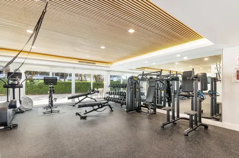 2600 S Ocean Boulevard Palm Beach FL 33480