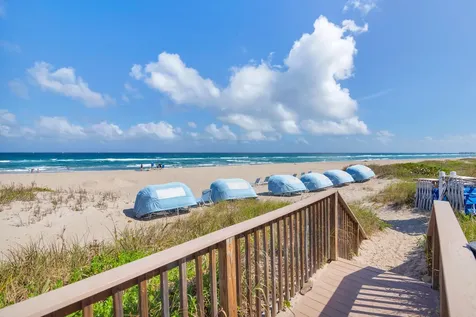 2600 S Ocean Boulevard Palm Beach FL 33480