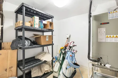 2600 S Ocean Boulevard Palm Beach FL 33480