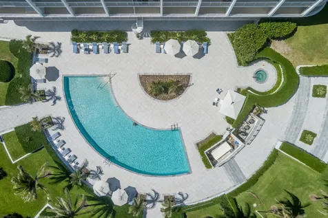 2600 S Ocean Boulevard Palm Beach FL 33480