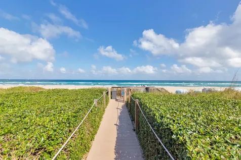 2600 S Ocean Boulevard Palm Beach FL 33480
