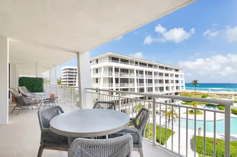 2600 S Ocean Boulevard Palm Beach FL 33480