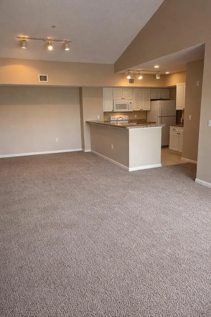 272 Village Boulevard Tequesta FL 33469