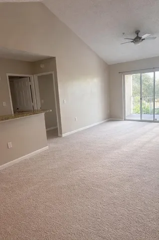 272 Village Boulevard Tequesta FL 33469