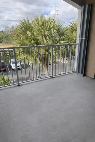 272 Village Boulevard Tequesta FL 33469