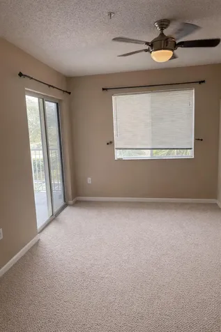 272 Village Boulevard Tequesta FL 33469