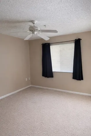272 Village Boulevard Tequesta FL 33469