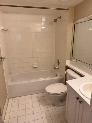 272 Village Boulevard Tequesta FL 33469