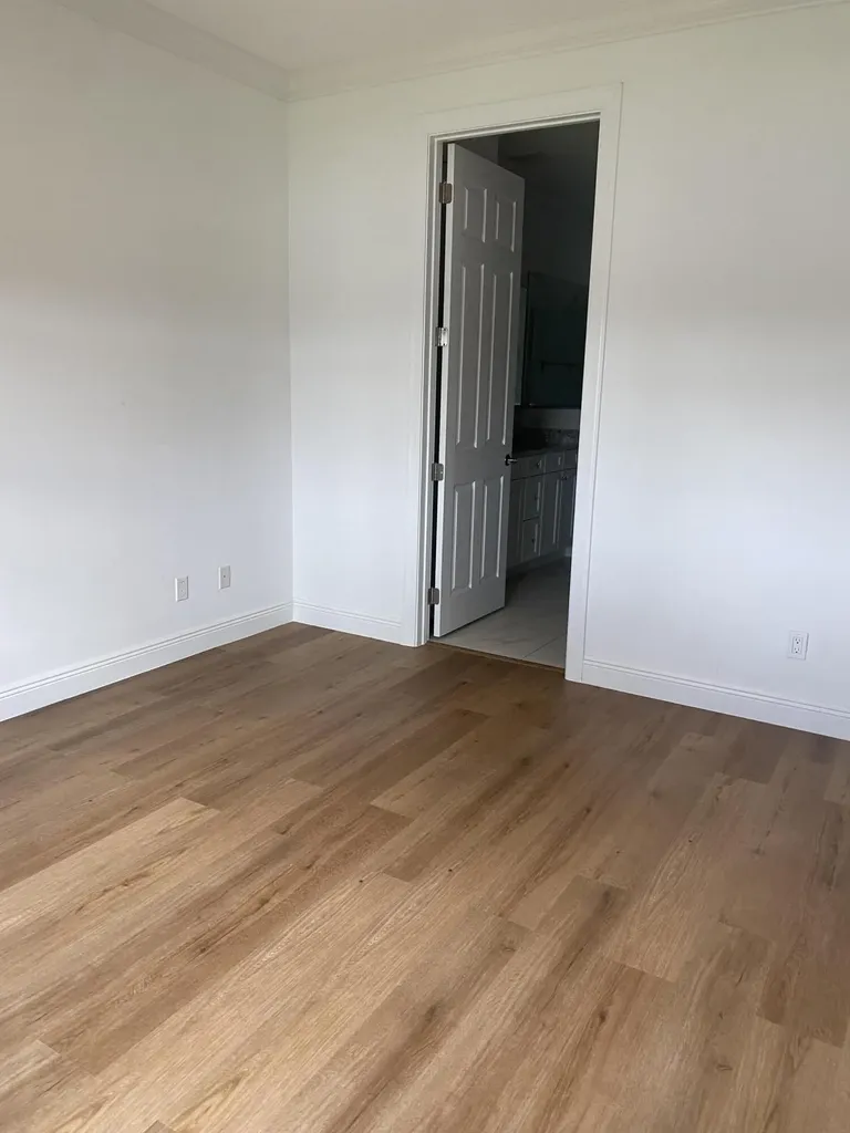 24060 SW Firenze Way Port St Lucie FL 34986
