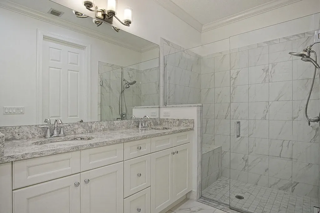 24060 SW Firenze Way Port St Lucie FL 34986