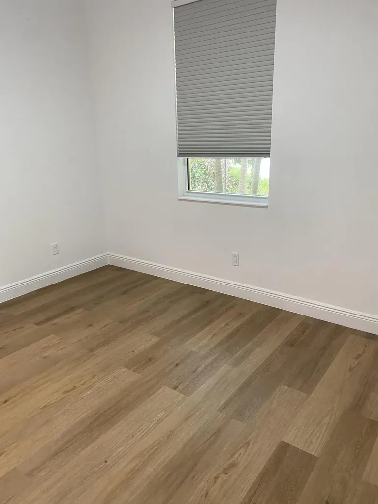 24060 SW Firenze Way Port St Lucie FL 34986