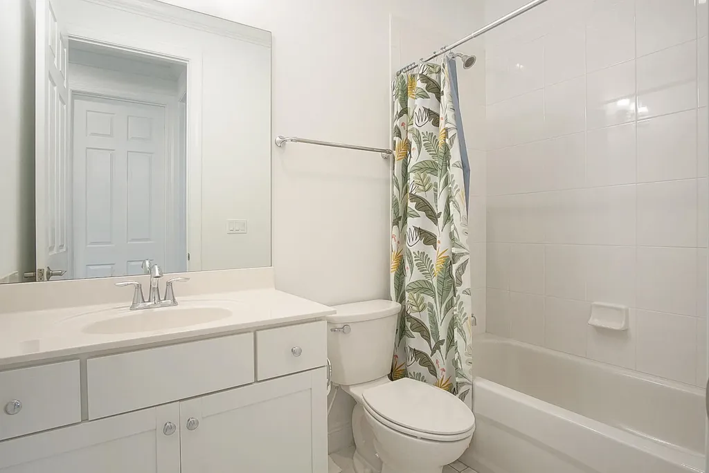 24060 SW Firenze Way Port St Lucie FL 34986