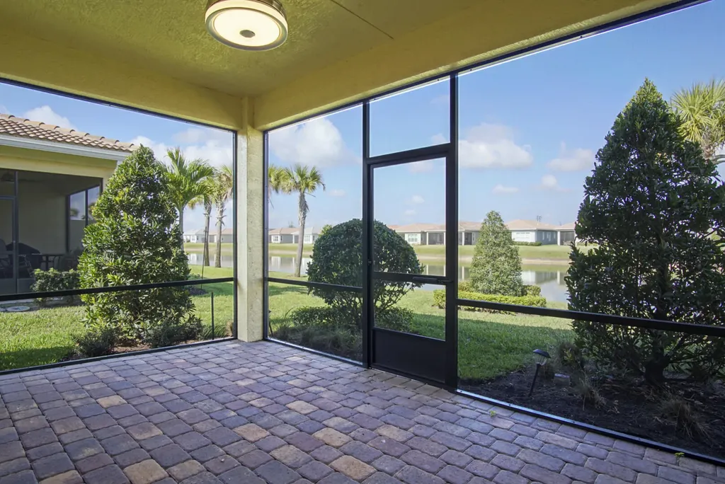 24060 SW Firenze Way Port St Lucie FL 34986