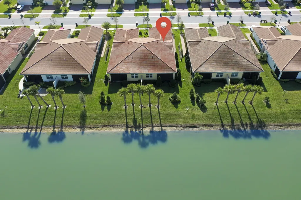24060 SW Firenze Way Port St Lucie FL 34986
