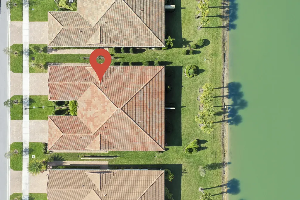 24060 SW Firenze Way Port St Lucie FL 34986
