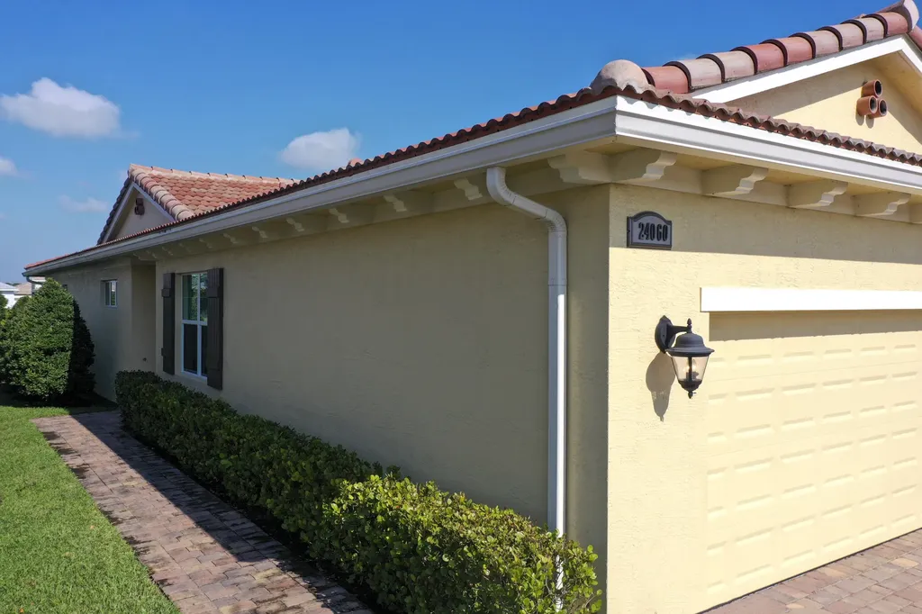 24060 SW Firenze Way Port St Lucie FL 34986