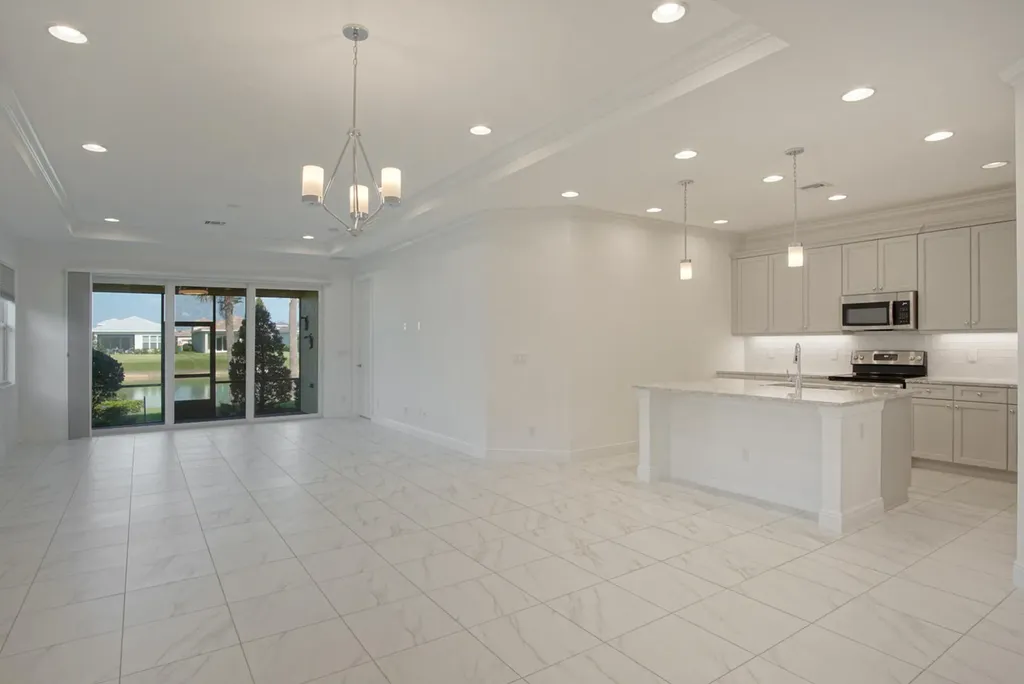 24060 SW Firenze Way Port St Lucie FL 34986