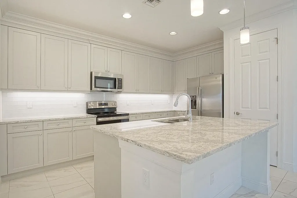 24060 SW Firenze Way Port St Lucie FL 34986