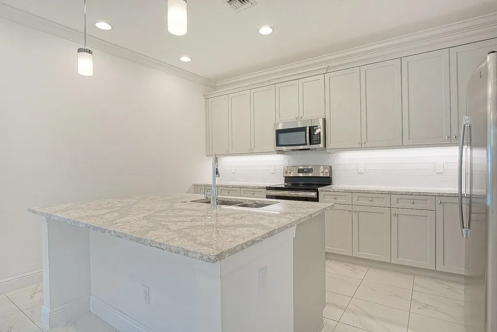 24060 SW Firenze Way Port St Lucie FL 34986