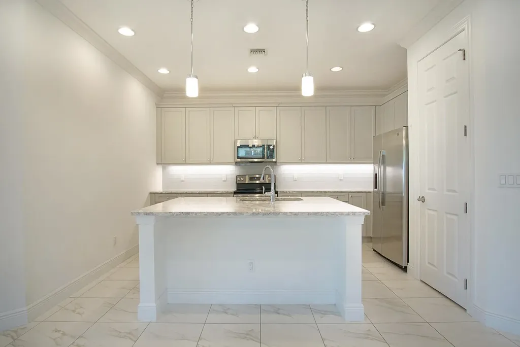 24060 SW Firenze Way Port St Lucie FL 34986