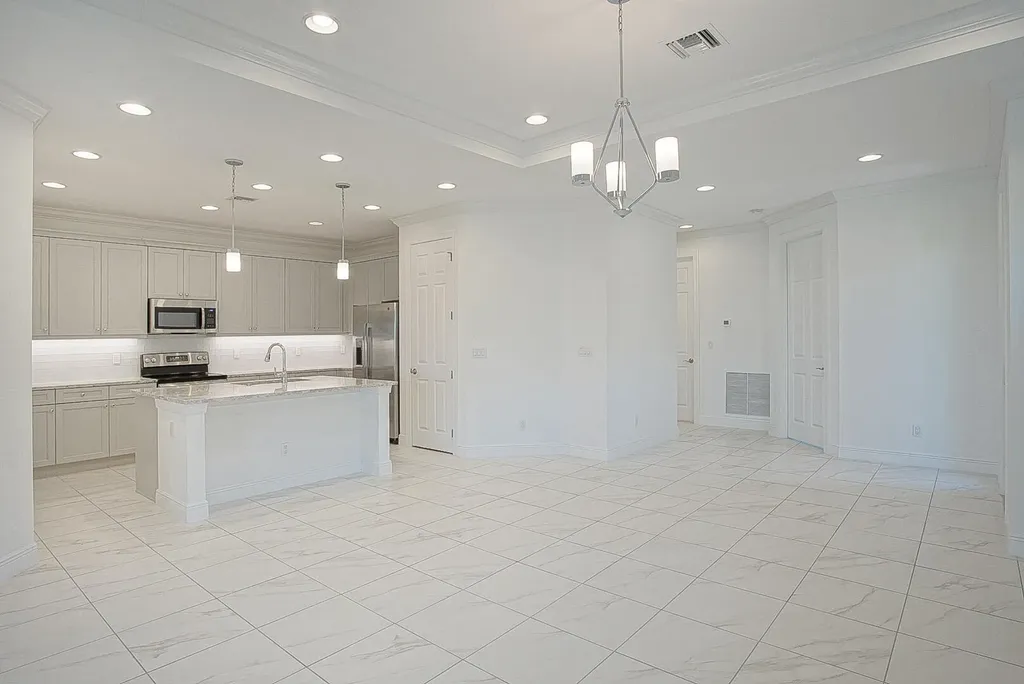 24060 SW Firenze Way Port St Lucie FL 34986