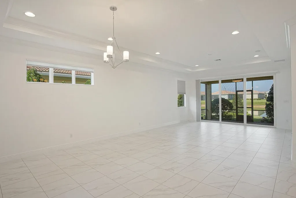 24060 SW Firenze Way Port St Lucie FL 34986