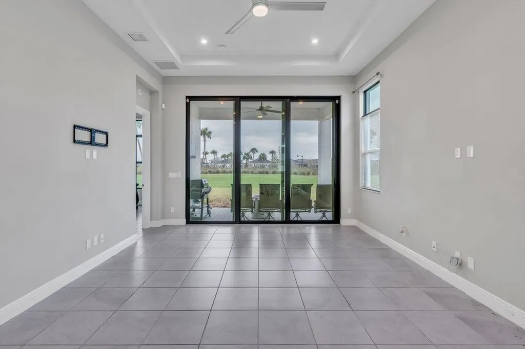 9399 SW Pepoli Way Port St Lucie FL 34987