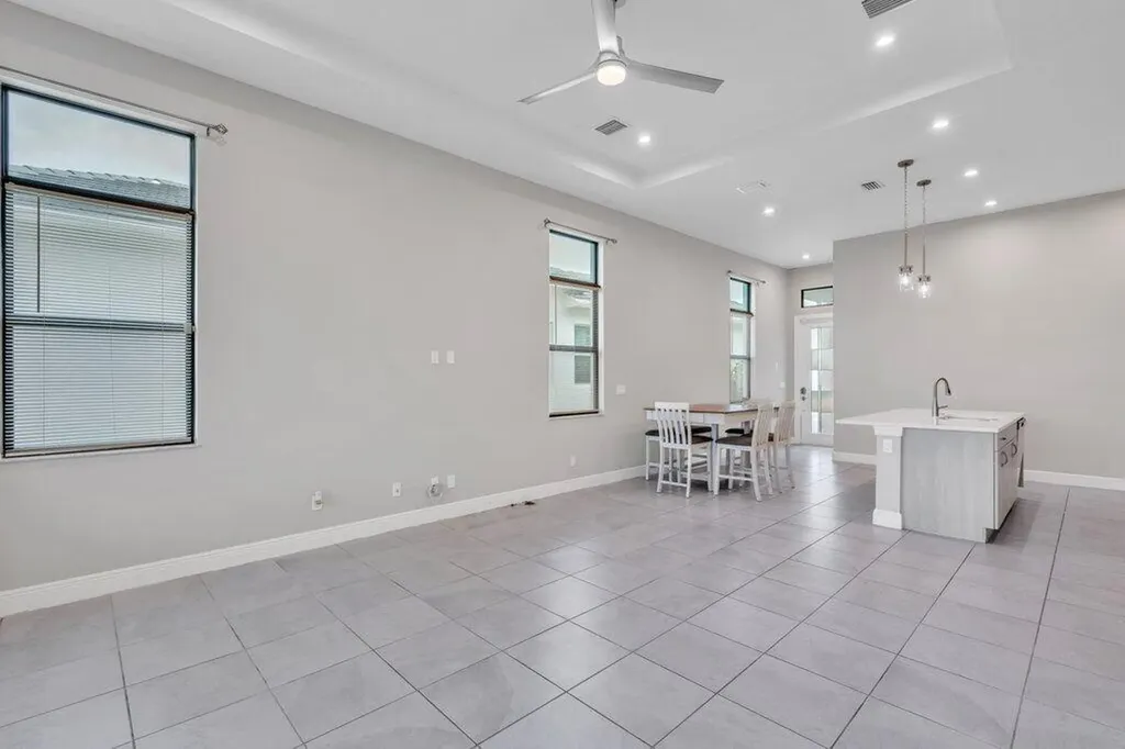 9399 SW Pepoli Way Port St Lucie FL 34987
