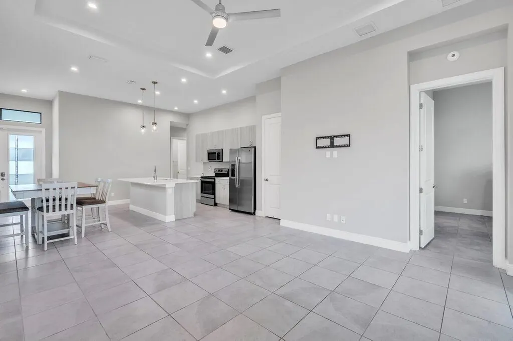 9399 SW Pepoli Way Port St Lucie FL 34987