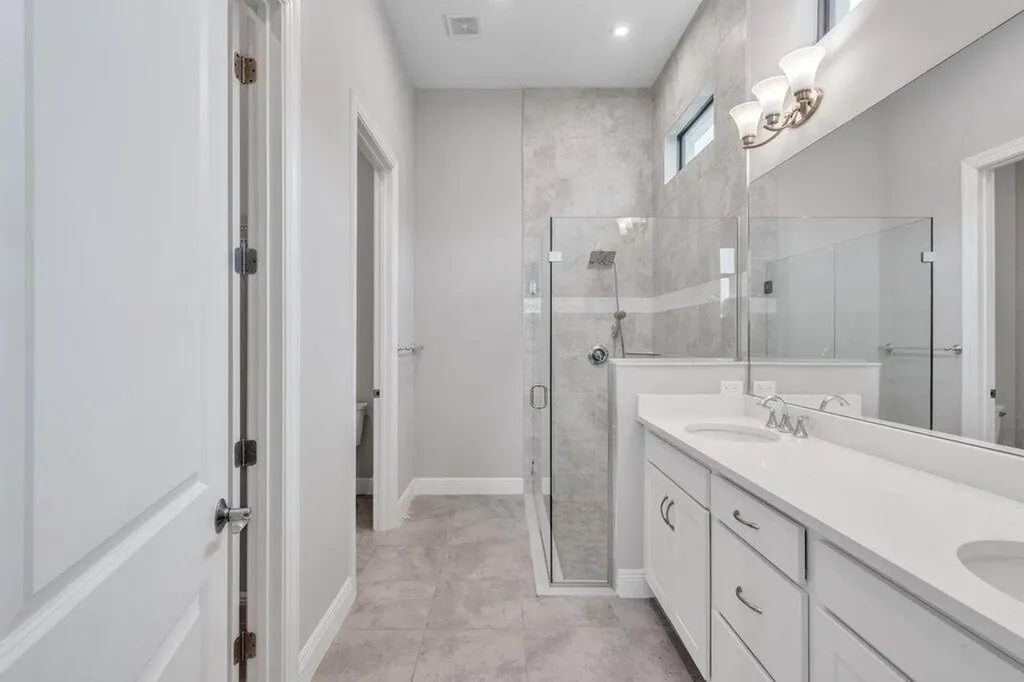 9399 SW Pepoli Way Port St Lucie FL 34987