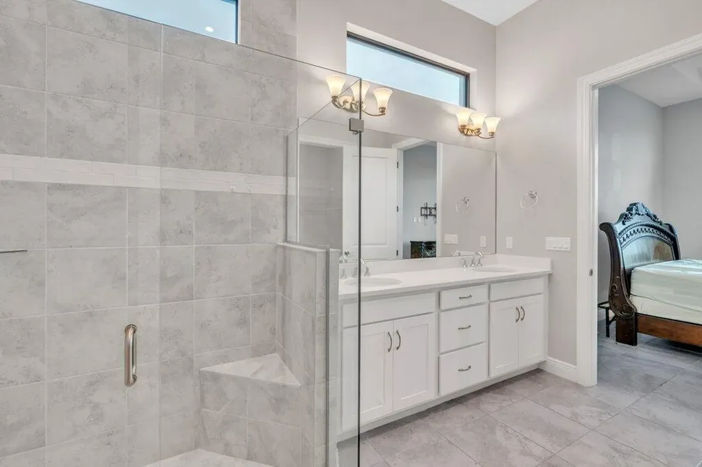 9399 SW Pepoli Way Port St Lucie FL 34987