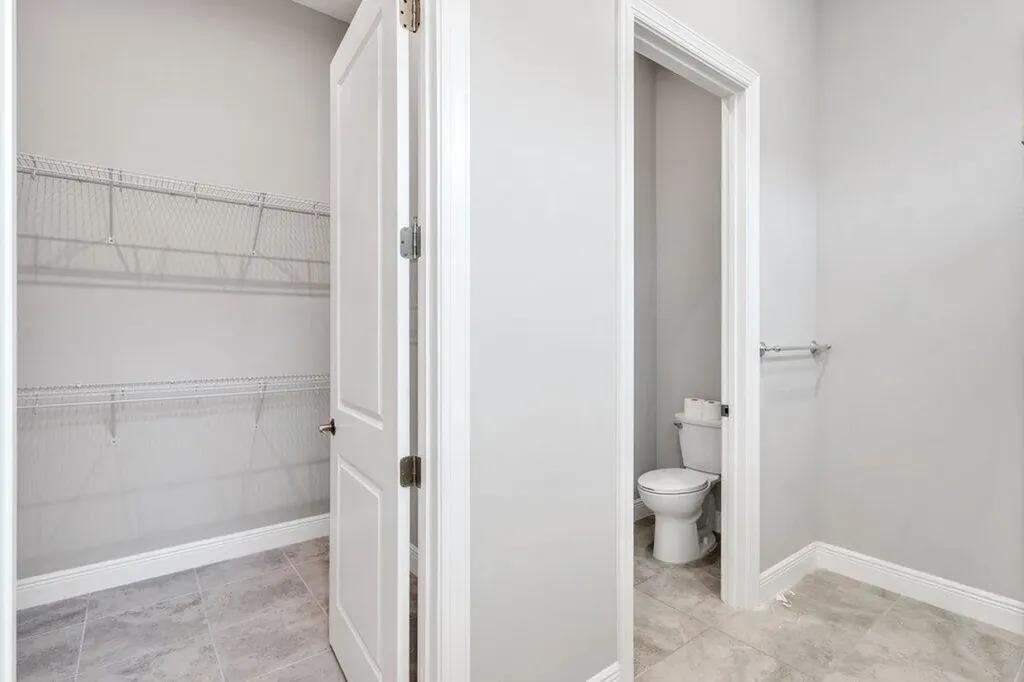 9399 SW Pepoli Way Port St Lucie FL 34987